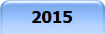2015